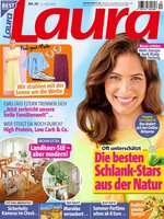 Laura